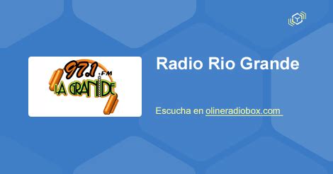 fazobetai: Apostas Desportivas Online com Garantia de Segurança Financeira para Todos os Jogadores - Foto 2