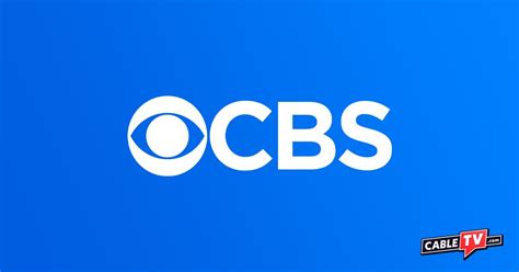 xfinity cbs channel image 3