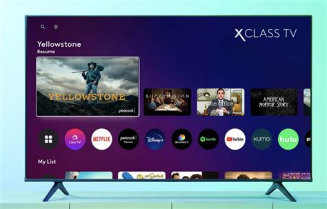 xfinity cbs channel image 4