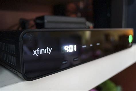 Comcast Xfinity app now lets you download movies for offline viewing - CNET