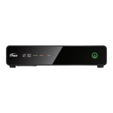 Read Xfinity Xg1 P User Manual 