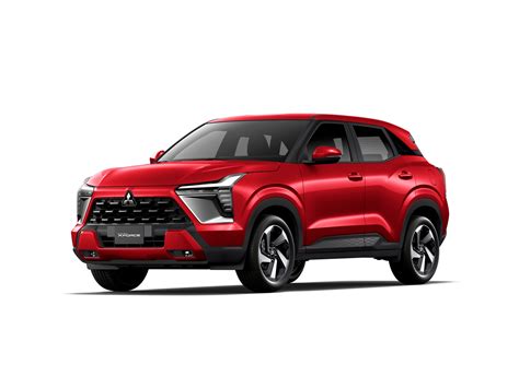 xforce | Xforce Mitsubishi Motors Vit Nam