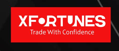 XFORTUNES 🚟 XFortunes launches new online trading website - Liquidity Finder