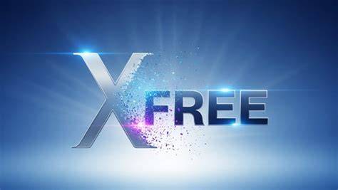 xfree nudes