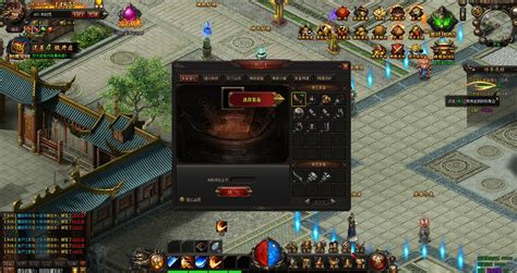 blackjack online: Apostando nas Melhores Apostas Desportivas Online com a Garantia de Segurança dos Fundos - Foto 2