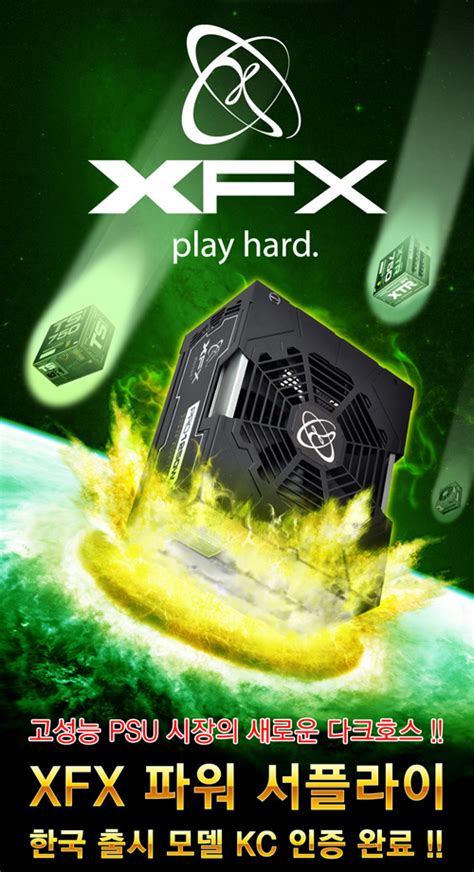 blackjack online: Apostando nas Melhores Apostas Desportivas Online com a Garantia de Segurança dos Fundos - Foto 2