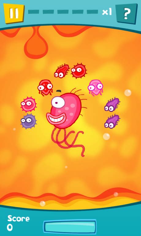 Xgerms Division   Try These 11 Awesome Free Math Games For - Xgerms Division