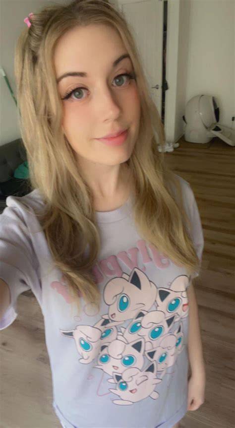 xgigglypuff nude