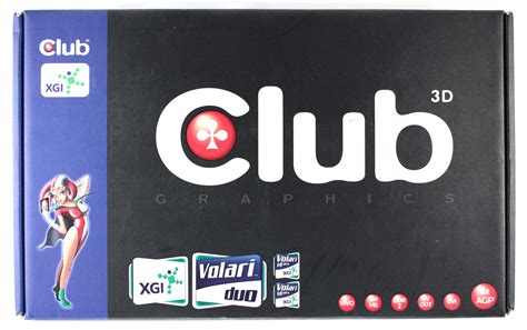 blackjack online: Apostando nas Melhores Apostas Desportivas Online com a Garantia de Segurança dos Fundos - Foto 2