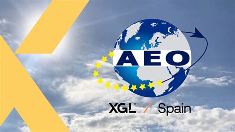 2h bet: Apostas Desportivas Online com Garantia de Segurança Financeira para Todos os Jogadores - Foto 2