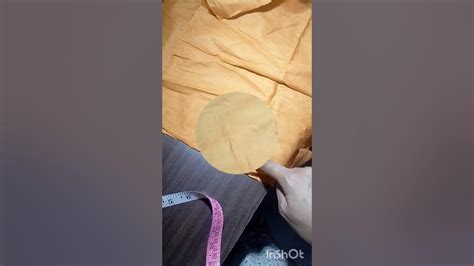 campobet: Aposte nas Melhores Apostas Desportivas Online e Fique Tranquilo com a Proteção de Fundos - Foto 2