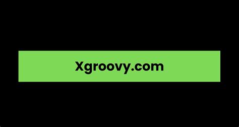 xgroovy | XGROOVY Totally free Pornography Movies Adult Photos