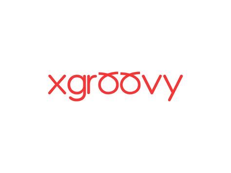 xgroovy com | Koxgroovycom Hnh nh Tm Kim Flaru