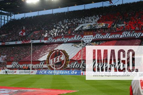 fazobetai: Apostas Desportivas Online com Garantia de Segurança Financeira para Todos os Jogadores - Foto 2