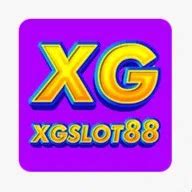 XGSLOT88 💱 xgslot88 video & xgslot88-login