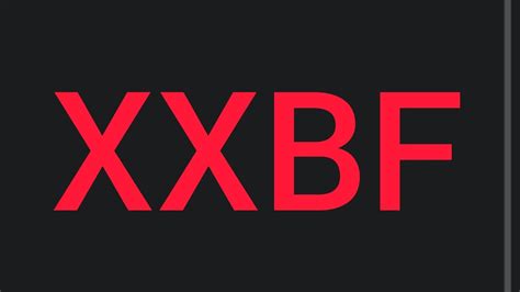 bet7k: Como Apostar nas Apostas Desportivas Online com Garantia de Segurança e Proteção - Foto 2