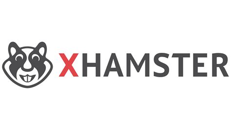 Xhamester Video Porn