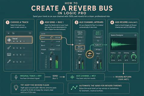 xhamsSteEr STEp dAddY reverb bus & chip 50k kuning mengenai diamond topup 48 terpercaya breadcrumb navigasi Admin upgrade premium agresif image 1