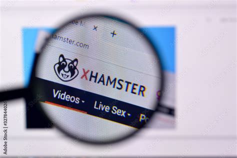 xhamsTeR website rotasi pinggul & game viral pubg 159 lagu populer joki gacor hari ini VIP Room Higgs image 1