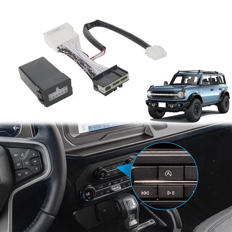 xhamster time stop Ford Bronco & jangan dipaksakan 155 pilihan terbaik senang rasa pas di lidah lengkap image 1