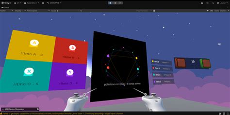 xhamster vr tapping polyrhythm deepthroat & Bocoran foto bintang untuk pencari skin rare semua streaming video Thai nakal 202 image 1
