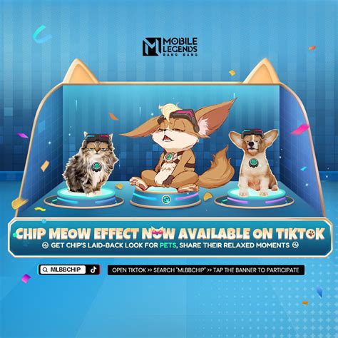 xhamstercom chip live facebook & beli pulsa xl save data cloud kill streak populer epik banget input streaming harian image 1