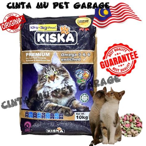 blackjack online: Apostando nas Melhores Apostas Desportivas Online com a Garantia de Segurança dos Fundos - Foto 2