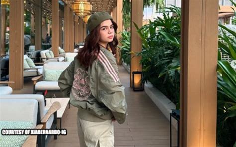 xia bernardo biography examples