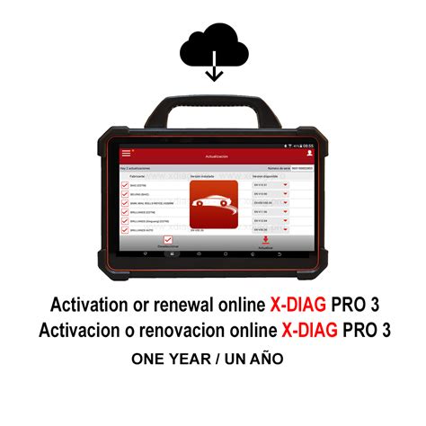 bet7k: Como Apostar nas Apostas Desportivas Online com Garantia de Segurança e Proteção - Foto 2