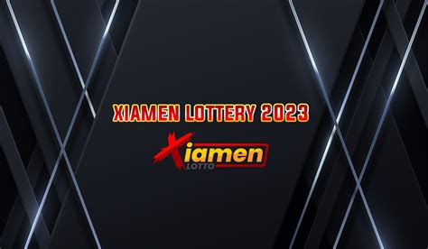 XIAMEN LOTTERY 🔼 RESULT XIAMEN LOTTERY - Stay Kerala Lottery Result Today 26