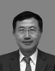 xianbin yao biography examples