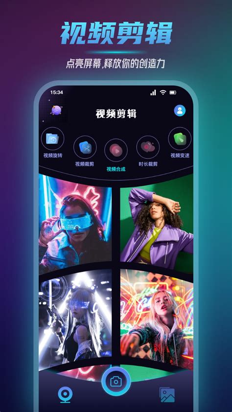 xiaolanshipin