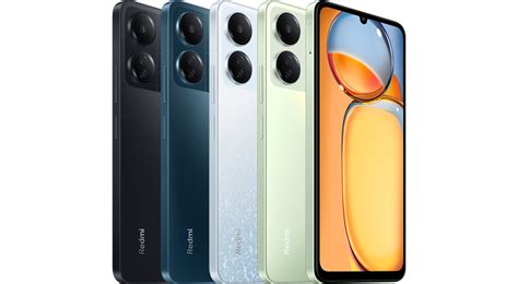 xiaomi 13c | Xiaomi Redmi 13C Gi r camera cc