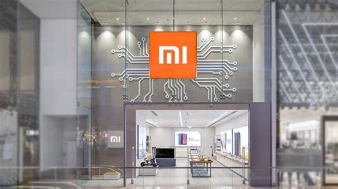 xiaomi official store