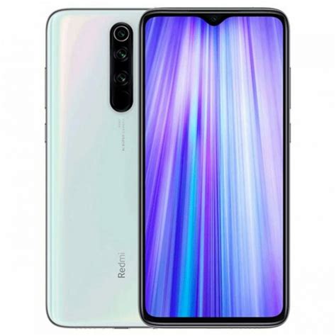 xiaomi redmi note 8 pro how to connect with computer …