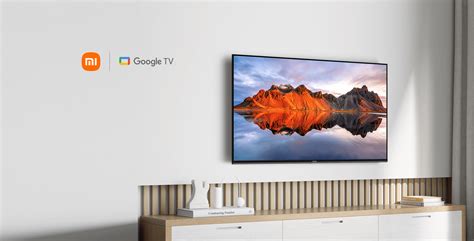 XIAOMI TV A 43 FHD：43