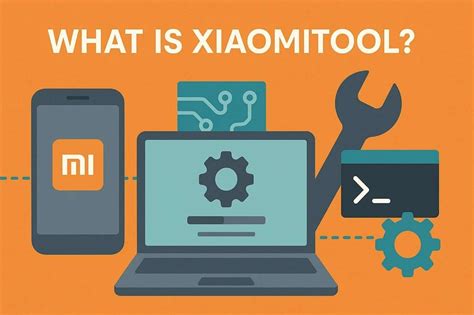 Xiaomitool V3 7