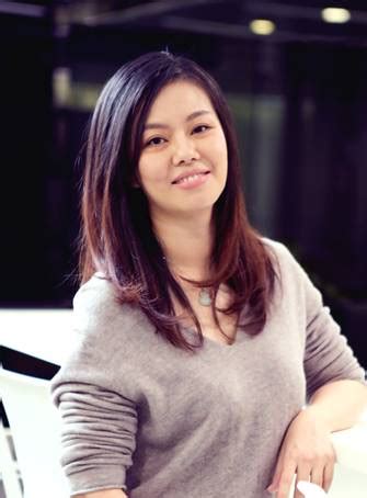 xiaoyan sun biography