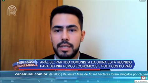 verde: Apostas Desportivas Online com Garantia de Segurança Financeira para Todos os Jogadores - Foto 2