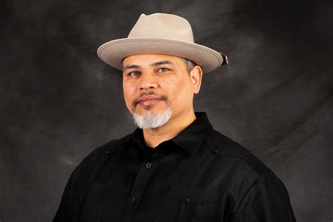 xico gonzalez biography template