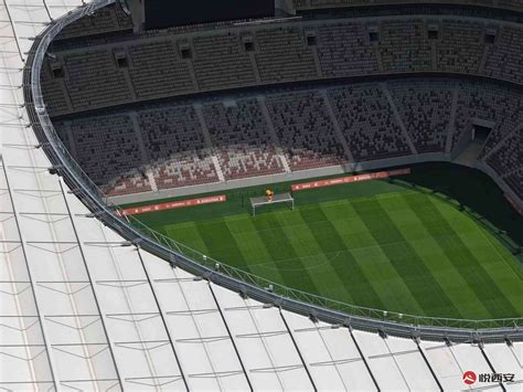 verde: Apostas Desportivas Online com Garantia de Segurança Financeira para Todos os Jogadores - Foto 2