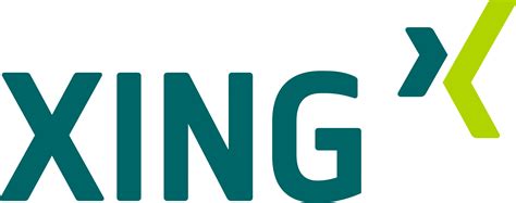 5 bet: Apostas Desportivas Online com Garantia de Segurança Financeira para Todos os Jogadores - Foto 2