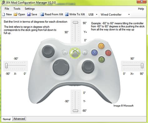 blackjack online: Apostando nas Melhores Apostas Desportivas Online com a Garantia de Segurança dos Fundos - Foto 2