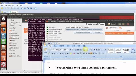 Read Online Xilinx Wiki Lttng For Xilinx Zynq Linux 