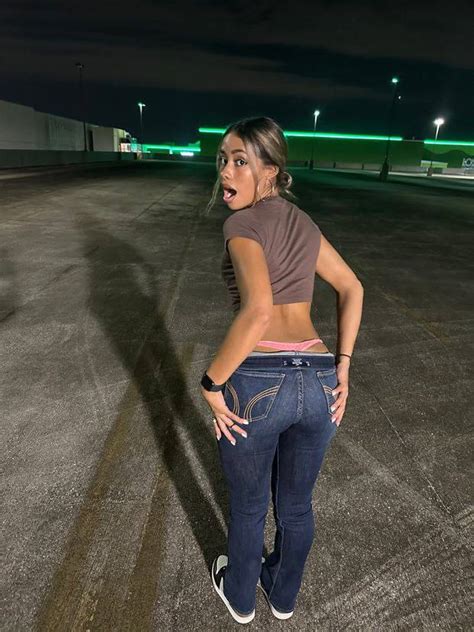 ximena saez onlyfans