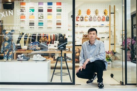 xin store | Xn Store Chuyn Sn Phm Apple