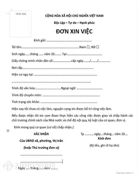 xin việc | Tuyn dng tm vic lm 24h tm