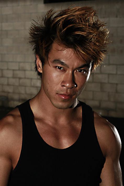 xin wuku biography examples