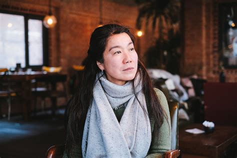 xing danwen biography sample