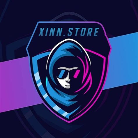 XINN STORE 👒 JB || XINN STORE | TikTok